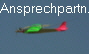 Ansprechpartn.