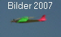 Bilder 2007