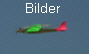 Bilder 