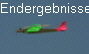 Endergebnisse 2012