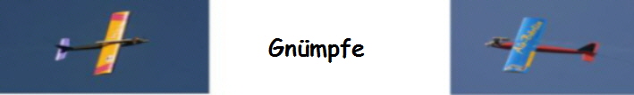 Gnmpfe