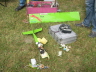 07 Trmmerfeld