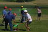 Altensteig 2007