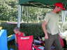 Altensteig 2007