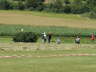 Altensteig 2007