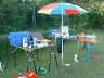 Altensteig 2007