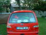 Altensteig 2007