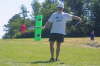 Altensteig 2007