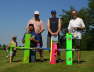 Altensteig 2007