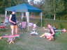 Altensteig 2007