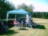 Altensteig 2007