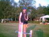 Altensteig 2007