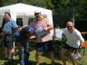 Altensteig 2007