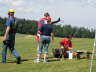 Altensteig 2007
