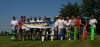 Altensteig 2007