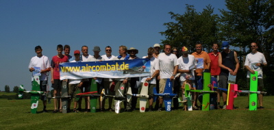 Altensteig 2007