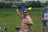 Geo 2007
