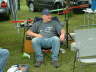Geo 2007