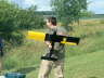 Geo 2007