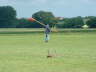 Geo 2007