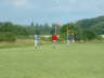Geo 2007