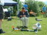 Geo 2007