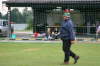 Oberhausen 2007