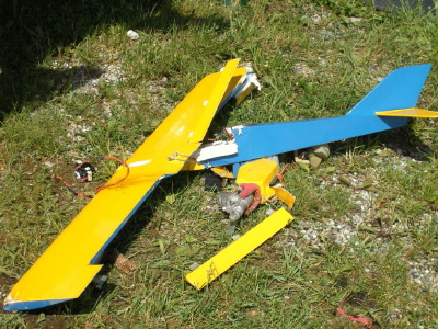 Kaputnik 2