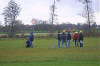 Lahr 2007