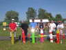 Lahr 2007