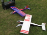 Sport Braunschweig