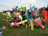 Villingen 2007