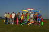 Wenkheim 2007