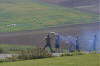 Wenkheim 2007