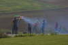Wenkheim 2007