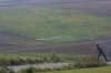 Wenkheim 2007
