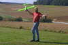 Wenkheim 2007