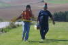 Wenkheim 2007