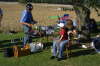 Wenkheim 2007