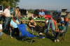 Wenkheim 2007