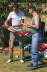 Wenkheim 2007