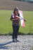 Wenkheim 2007