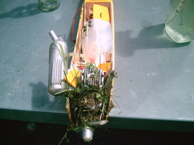 image0022